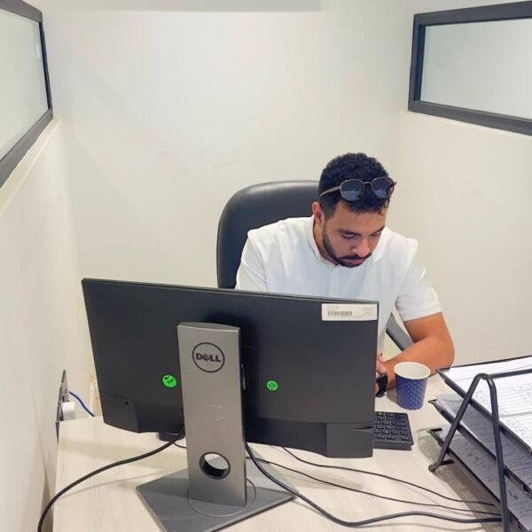 217afd6e-27c2-498f-b8d5-cb3ae2f233f1 (1) التسويق العقاري 11