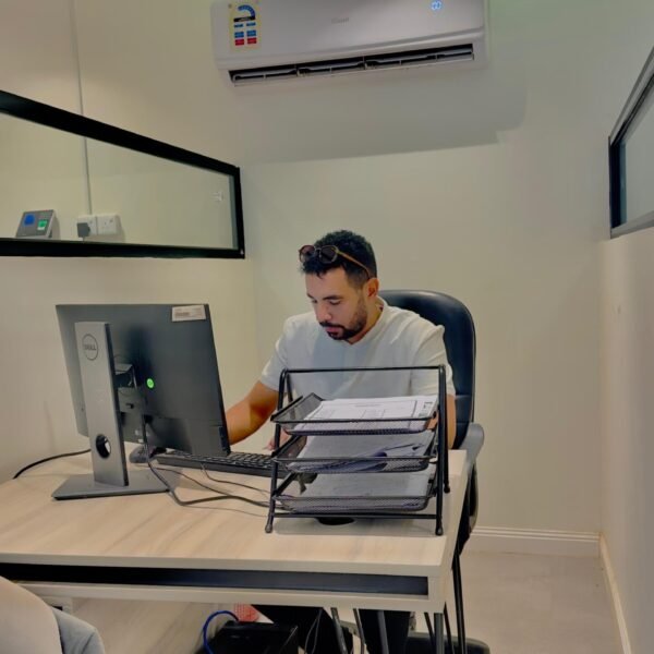 47fcb6f3-cafb-4e3a-9bea-285abf1d07f0 التسويق العقاري 14