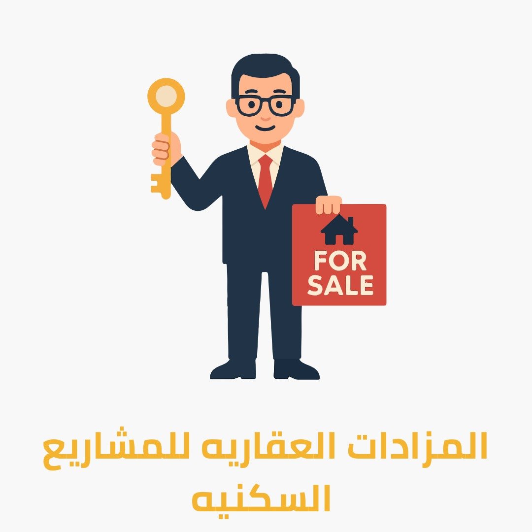 شموع تبوك للتطوير العقاري والمقاولات العامة نحن في شموع تبوك للتطوير العقاري والمقاولات العامة نؤمن بأن البناء ليس مجرد عملية تشييد، بل هو فن يعكس الرؤية والطموح. بخبرة تمتد لسنوات في قطاع التطوير العقاري والمقاولات، نقدم حلولاً متكاملة ومبتكرة تلبي تطلعات عملائنا في جميع أنحاء المملكة. نسعى لنكون الخيار الأول لكل من يبحث عن الجودة، الالتزام، والتميز.