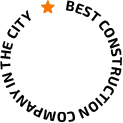 text-rotate1