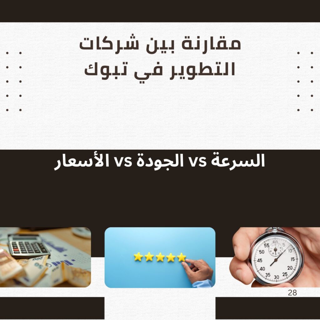 شركاء التطوير العقاري في تبوك1
