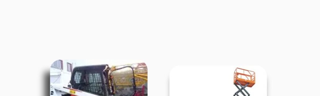 الفرق بين السيزر ليفت والمال لفت متى تختار كلاهما