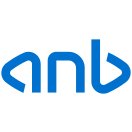 ANB