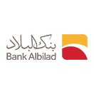 بنك-البلاد
