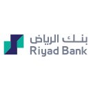 بنك-الرياض