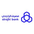 مصرف-الراجحى
