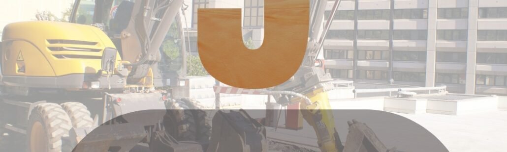 ٥ استخدامات مذهله للجي سي بي حفر هدم تحميل رفع تسويه