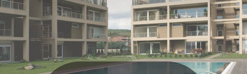 استثمار عقاري سياحي تبوك استثمار عقاري سياحي تبوك