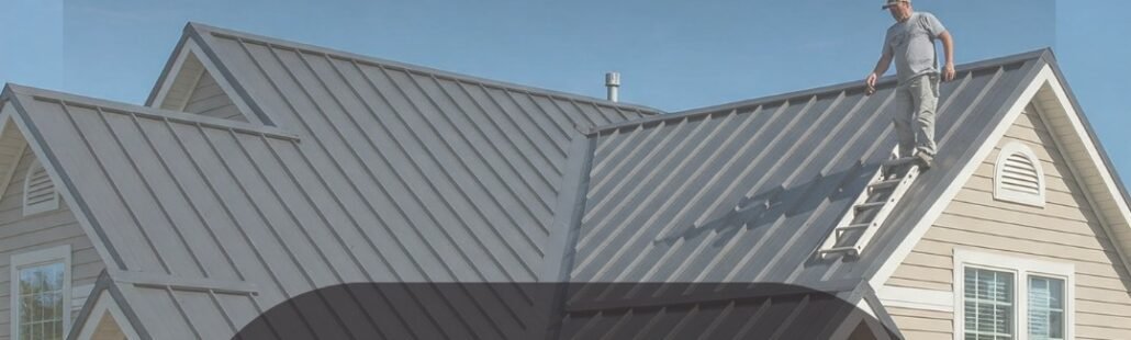 اهميه شركات مقاوله في الاقتصاد السعودي شركات مقاوله 2