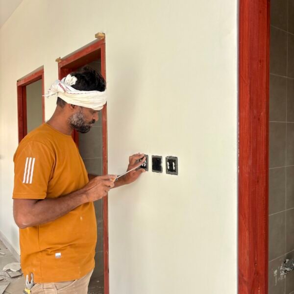 2025-08-12 09_12_14 التشغيل والصيانة 15