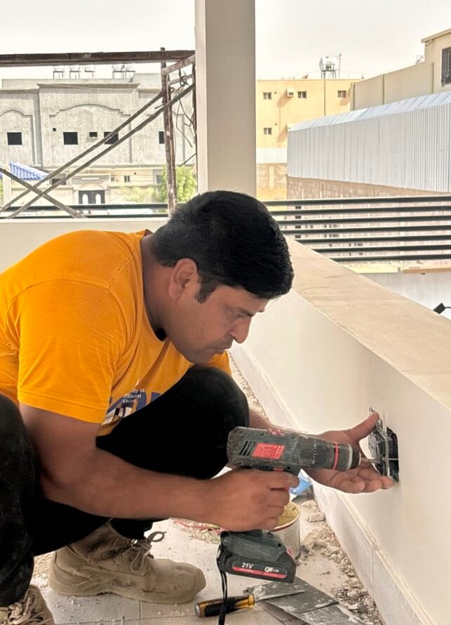 2025-08-12 09_17_01 التشغيل والصيانة 12