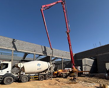 Header-2 شموع تبوك للمقاولات 11