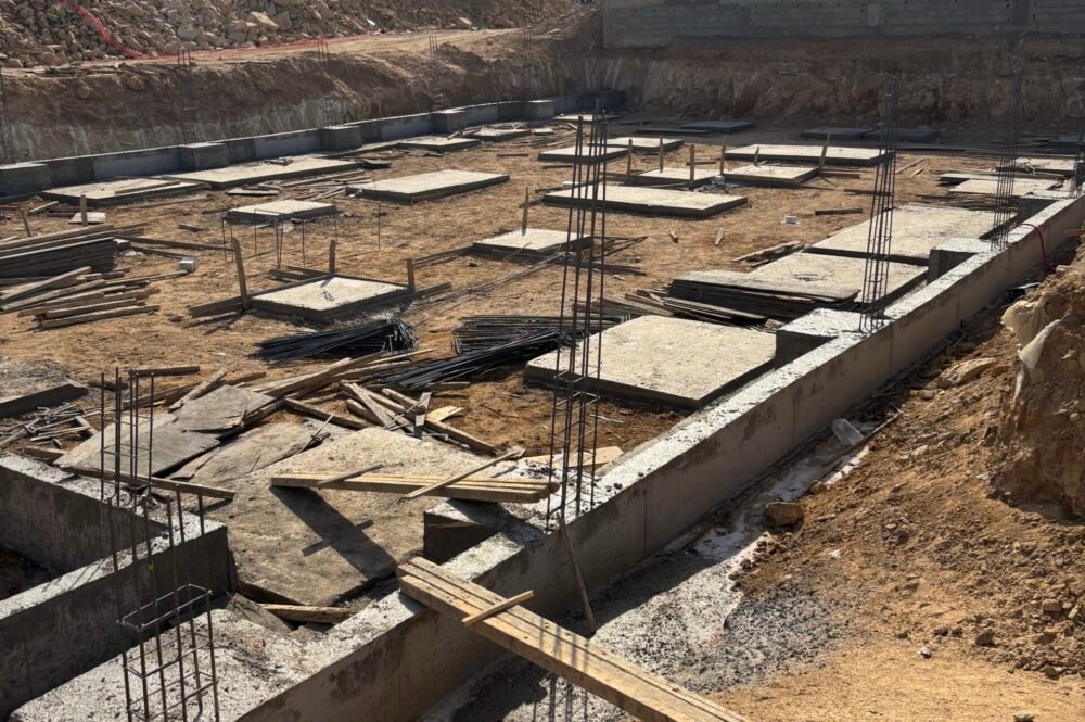 IMG_3592 2 التشغيل والصيانة 11