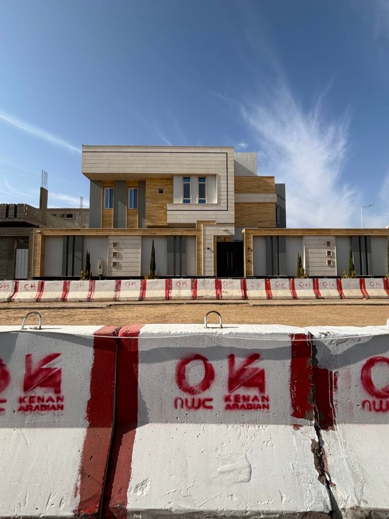 سابقه اعمال شموع تبوك في حي الاخضر6