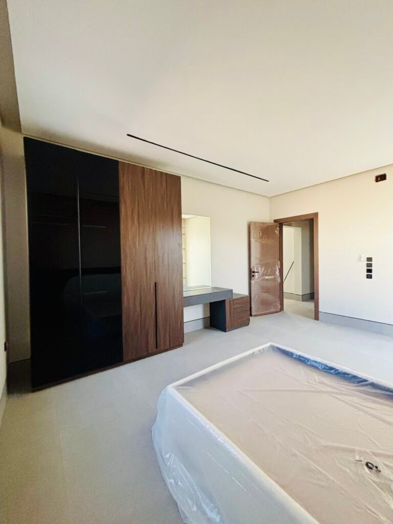 سابقه اعمال التشطيبات في تبوك.7