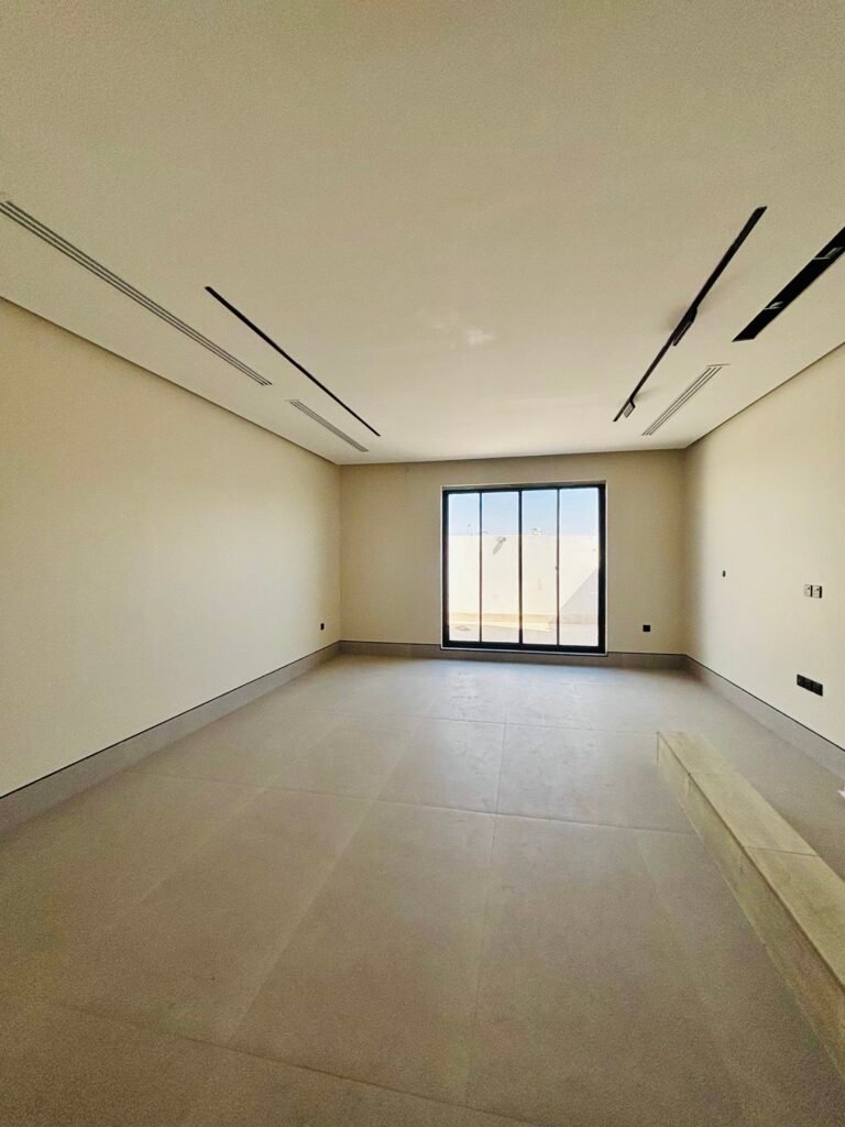 سابقه اعمال التشطيبات في تبوك.5