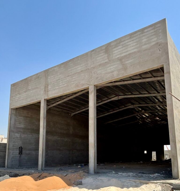 سابقه اعمال شموع تبوك في حي النخيل