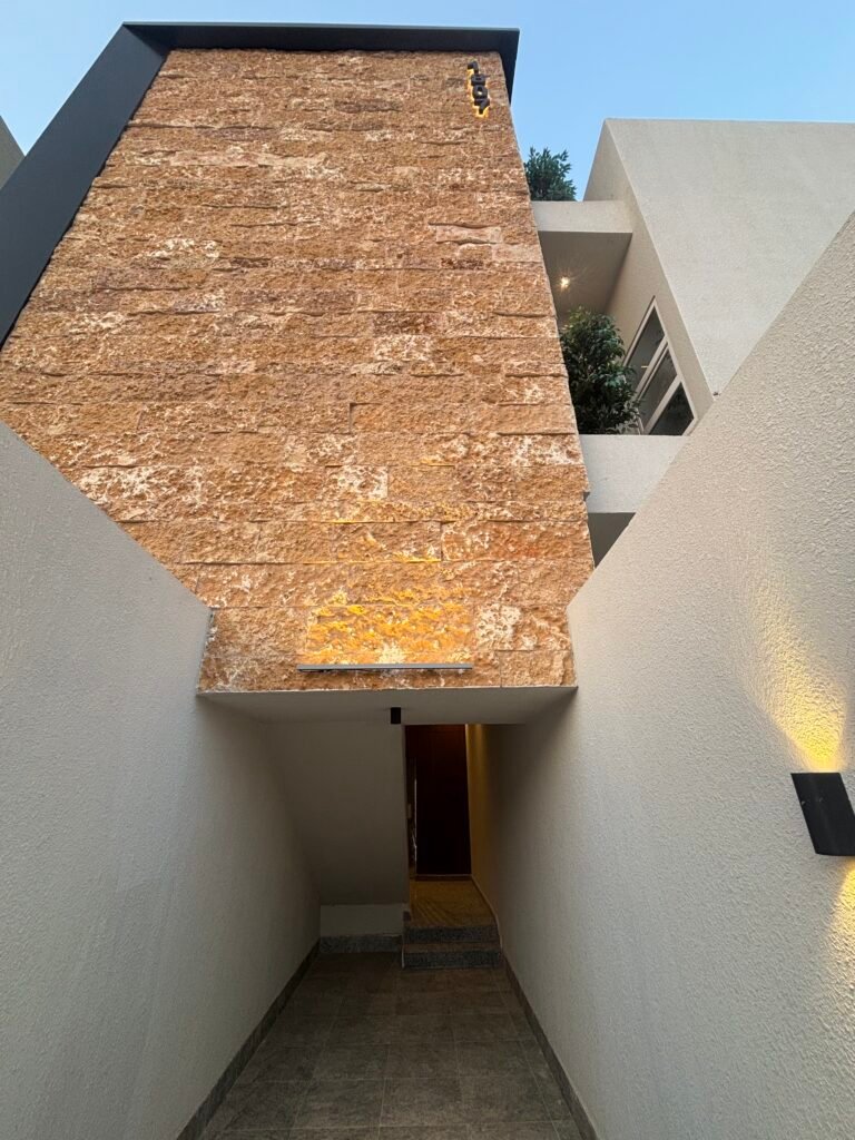 سابقة أعمال شموع تبوك في حي الياسمين7