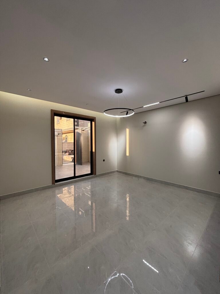 سابقه اعمال شموع تبوك في حي النخيل111