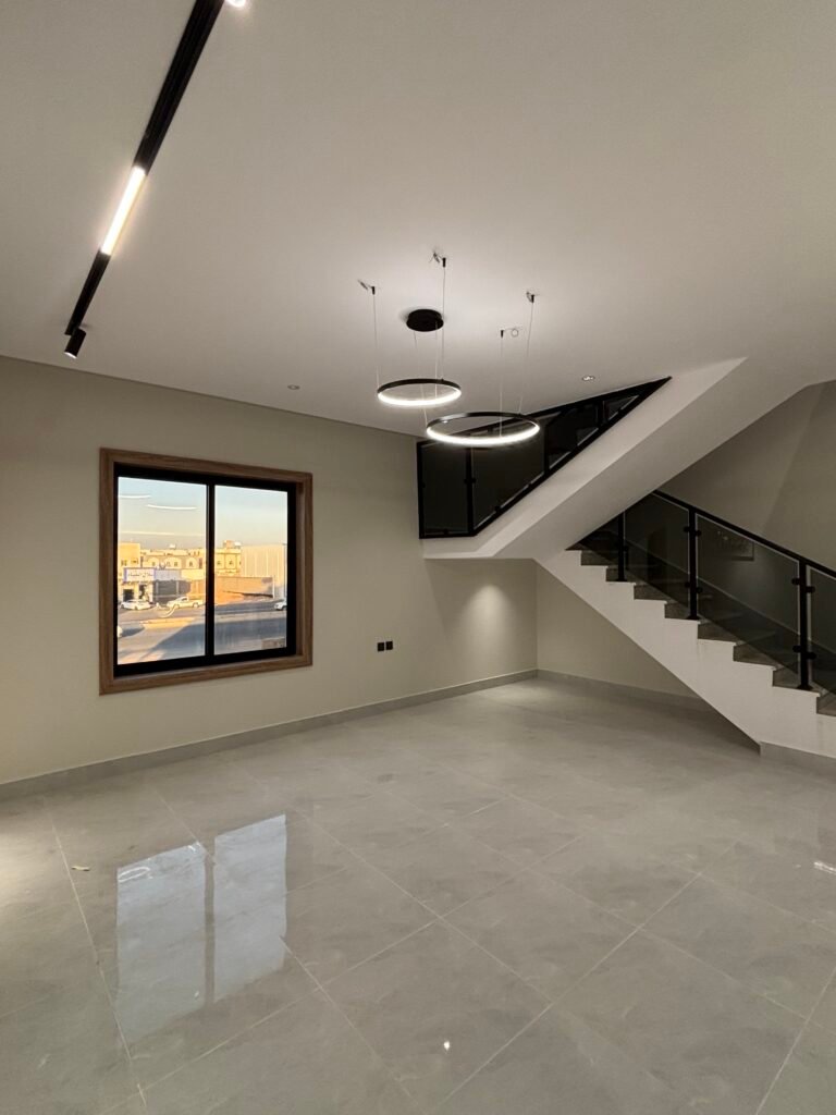 555سابقه اعمال شموع تبوك في حي النخيل