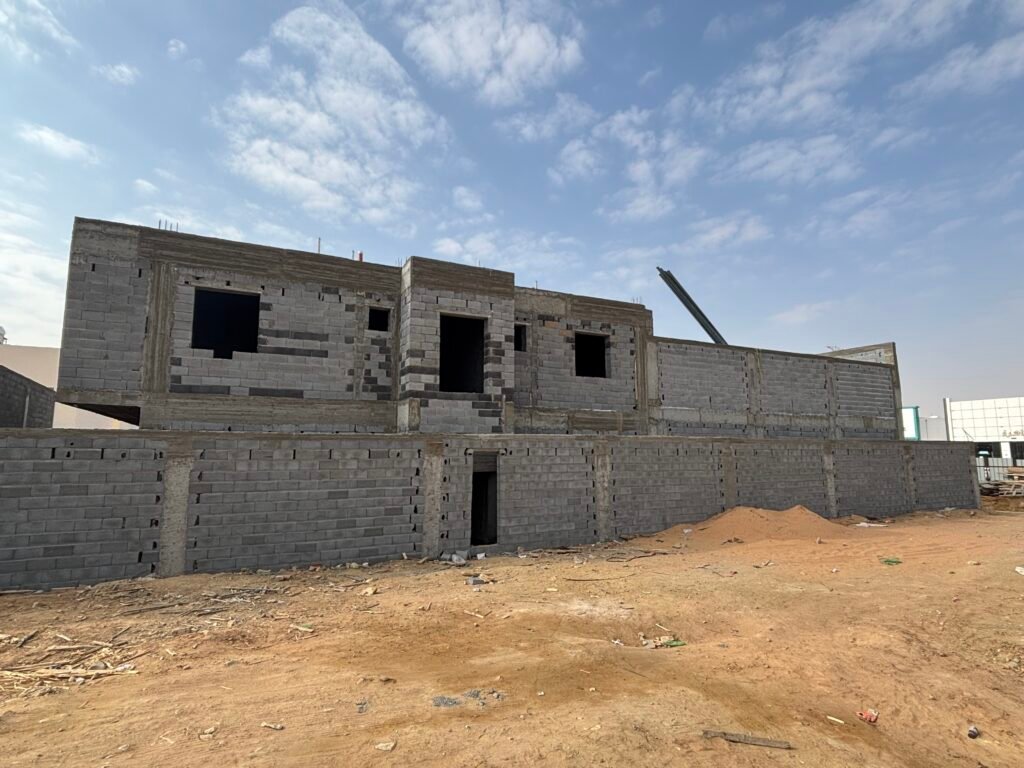 سابقه اعمال شموع تبوك في حي النظيم 3