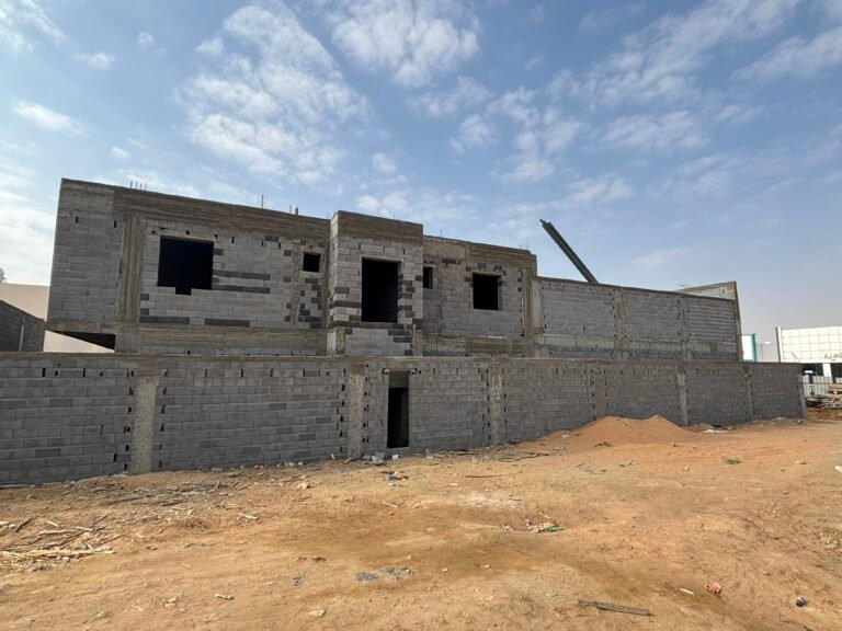 سابقه اعمال شموع تبوك في حي النظيم 3