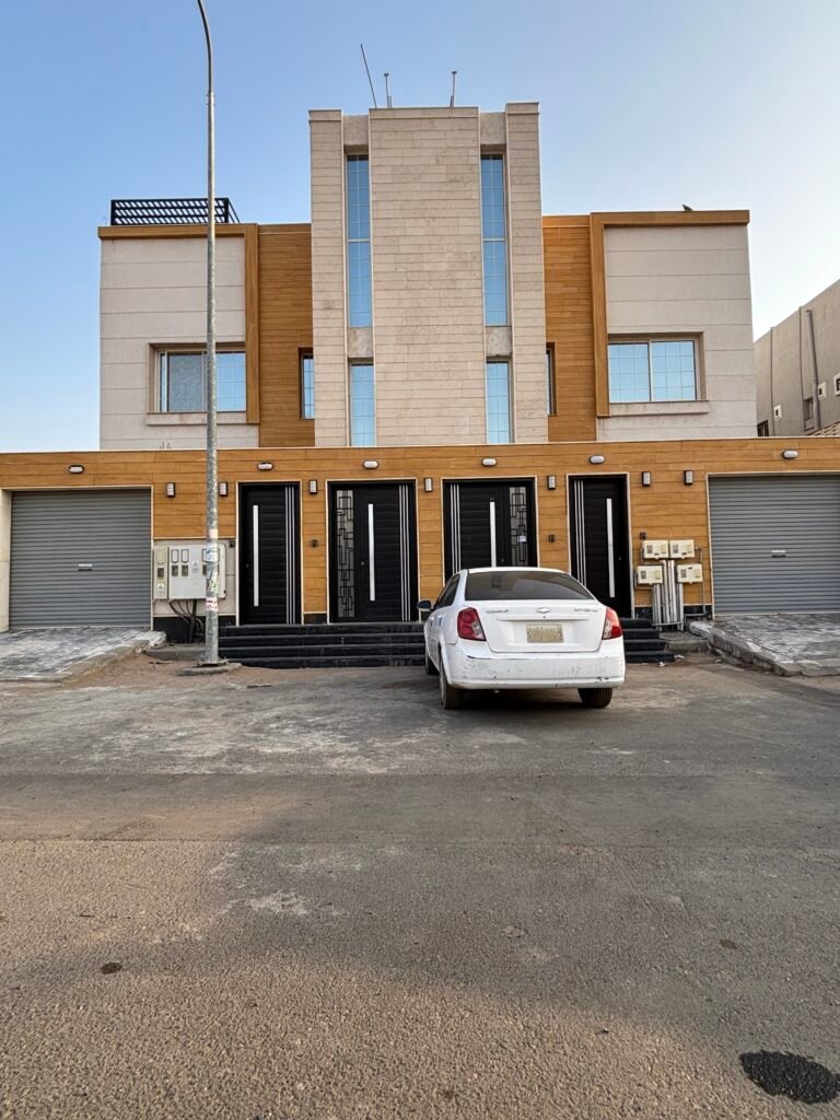 سابقه أعمال شموع تبوك بحي اليرموك6