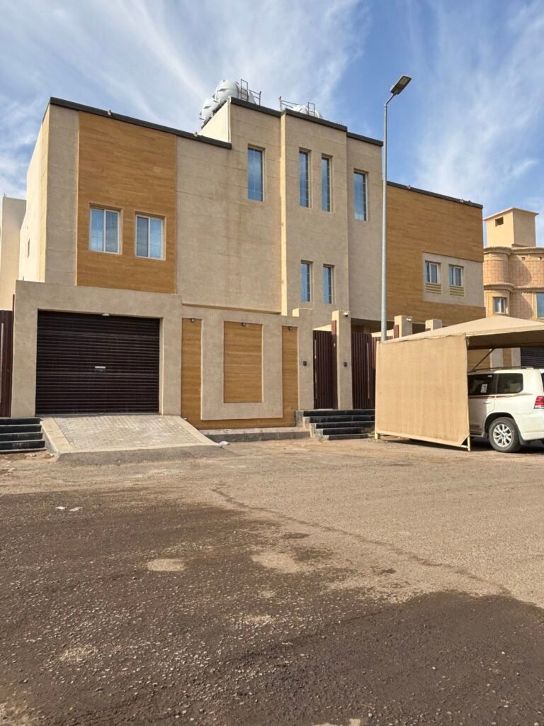 سابقه اعمال شموع تبوك في حي الاخضر16