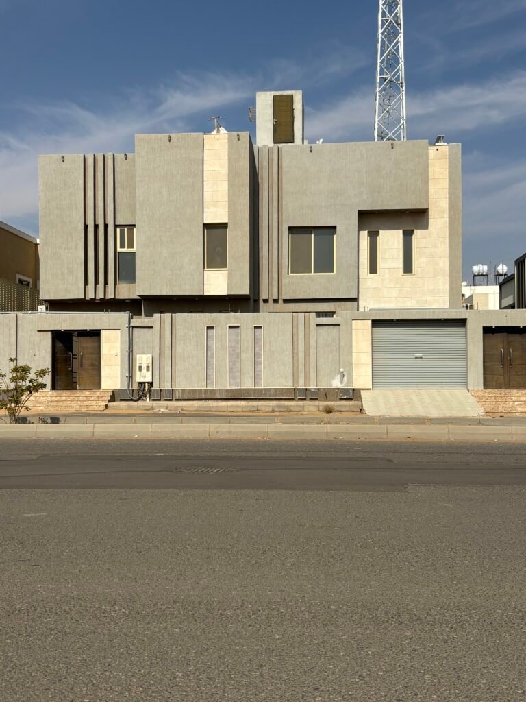 سابقه اعمال شموع تبوك في حي الاخضر11