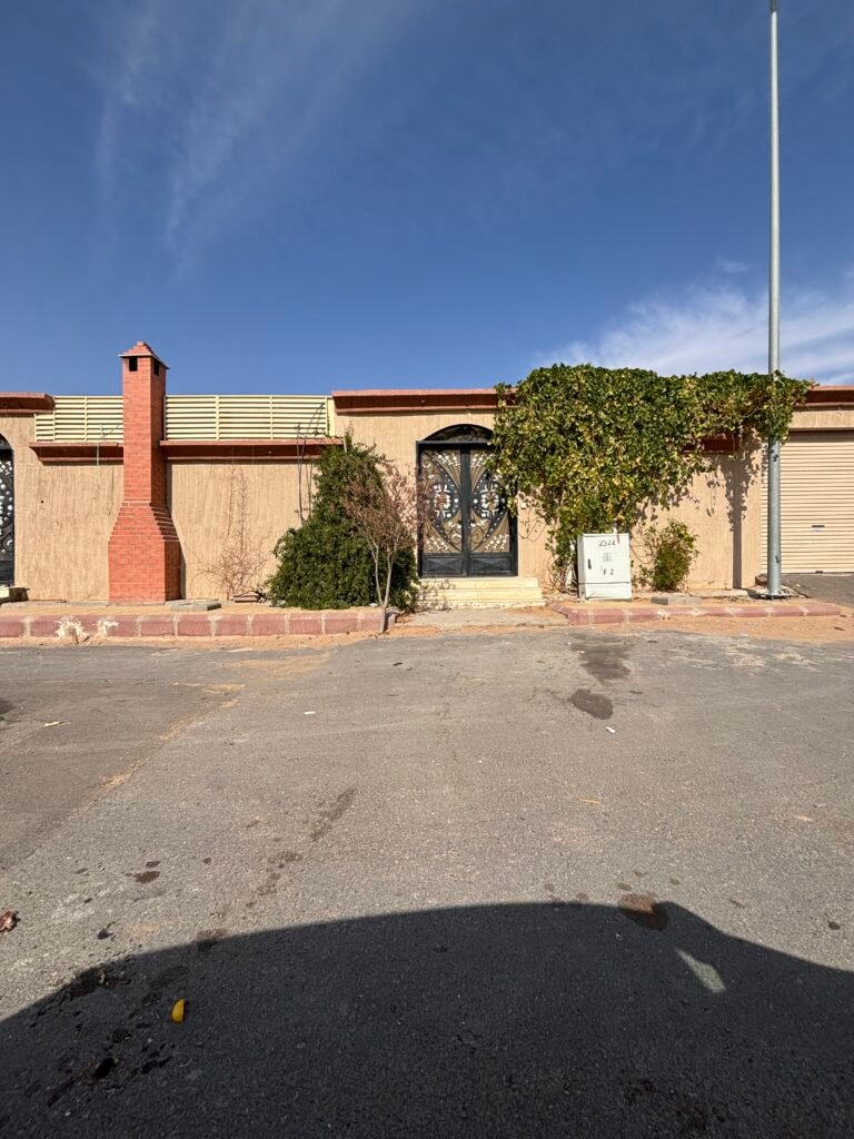 سابقه اعمال شموع تبوك في حي الاخضر12