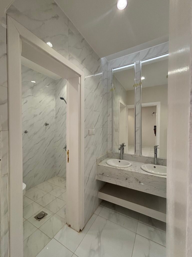 سابقه أعمال التصميم والديكور في تبوك13