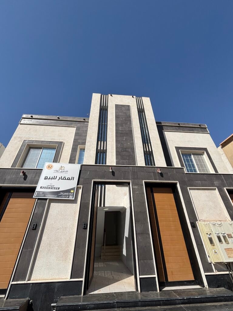 سابقه أعمال التصميم والديكور في تبوك12