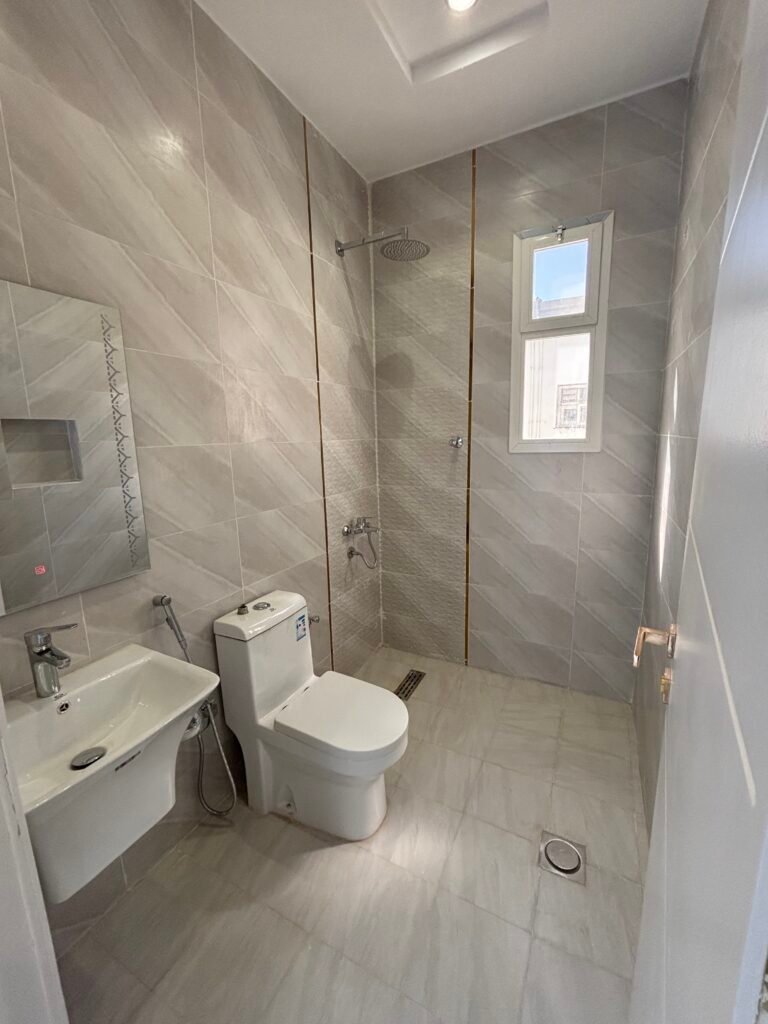 سابقة أعمال شموع تبوك في حي الياسمين8