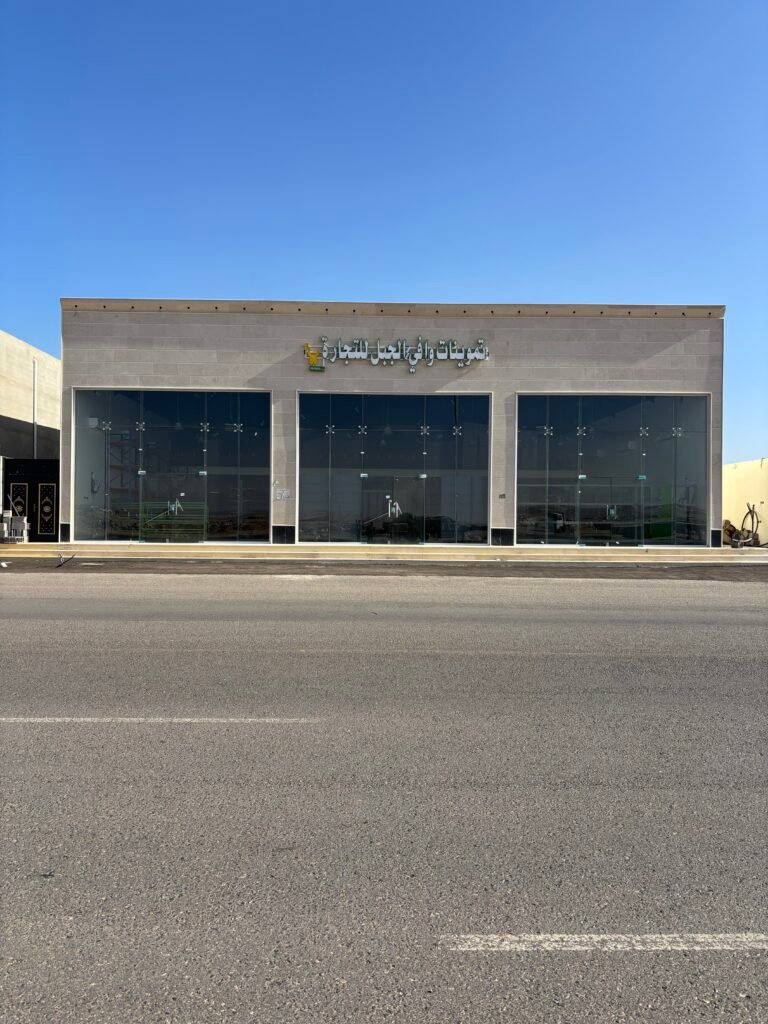 سابقه اعمال شموع تبوك في حي الاخضر13