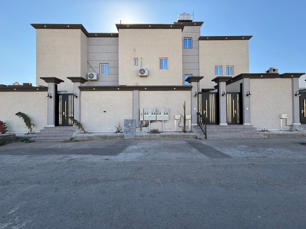 سابقه اعمال شموع تبوك في حي الاخضر7