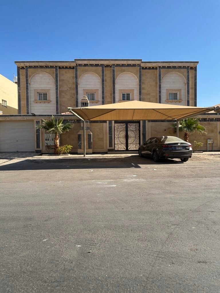 سابقه اعمال شموع تبوك في حي الاخضر8