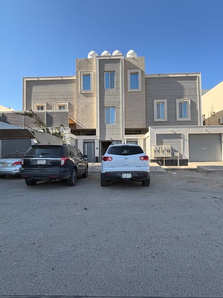 سابقه اعمال شموع تبوك في حي الاخضر5