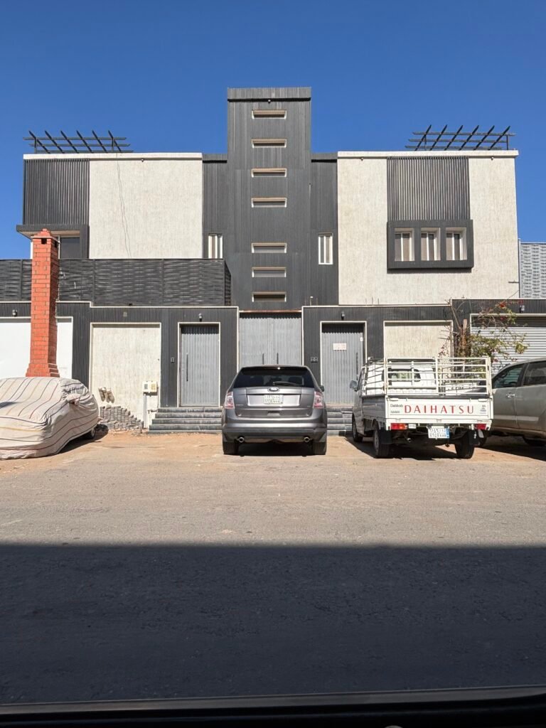 سابقه اعمال شموع تبوك في حي الاخضر3