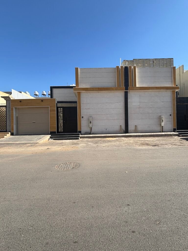 سابقه اعمال شموع تبوك في حي الاخضر2