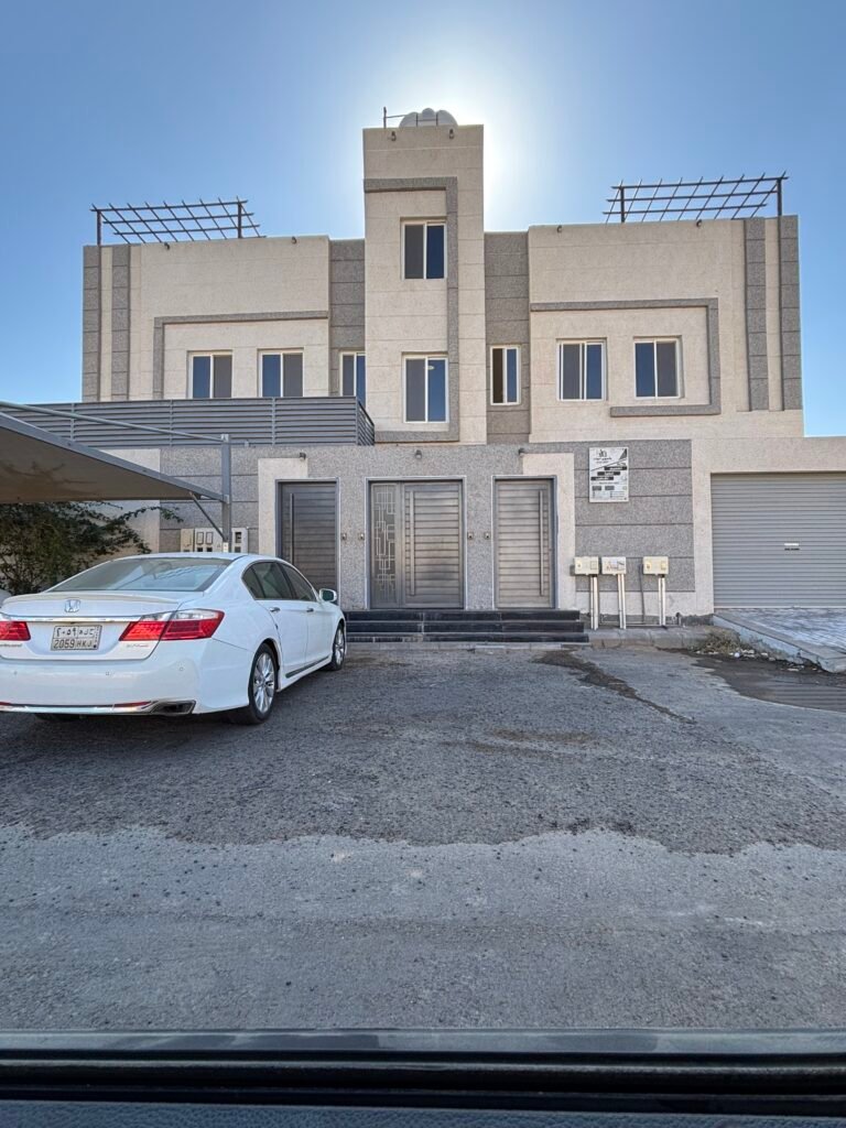 سابقه اعمال شموع تبوك في حي الاخضر1