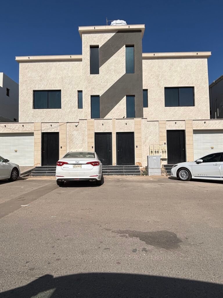 سابقه اعمال شموع تبوك في حي الاخضر