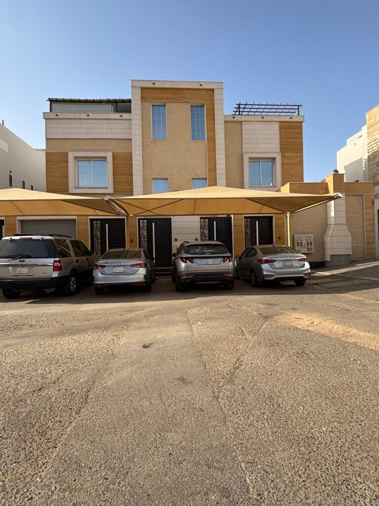 سابقه اعمال شموع تبوك في حي الحمراء