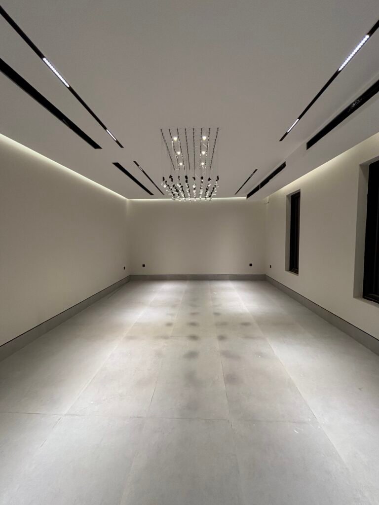 سابقه اعمال التشطيبات في تبوك.1