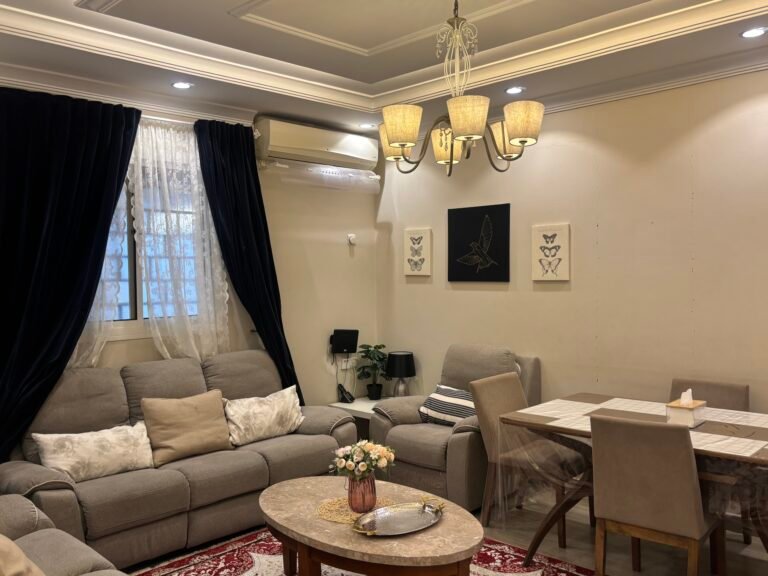 خدمات النظافه لمجمع تعليمي في تبوك | سابقة أعمال شموع تبوك