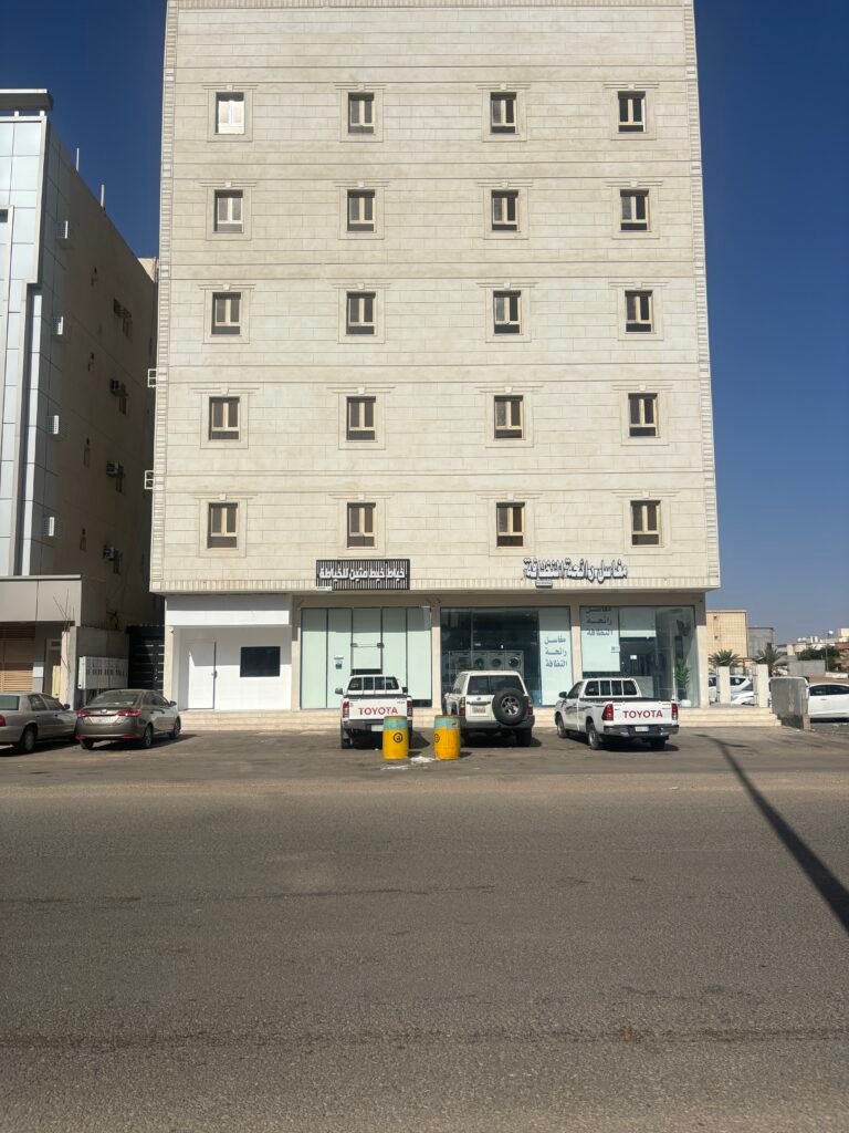 سابقه اعمال شموع تبوك في حي الاخضر4