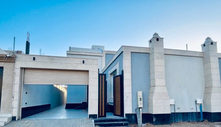 سابقه اعمال شموع تبوك في حي الشفا4