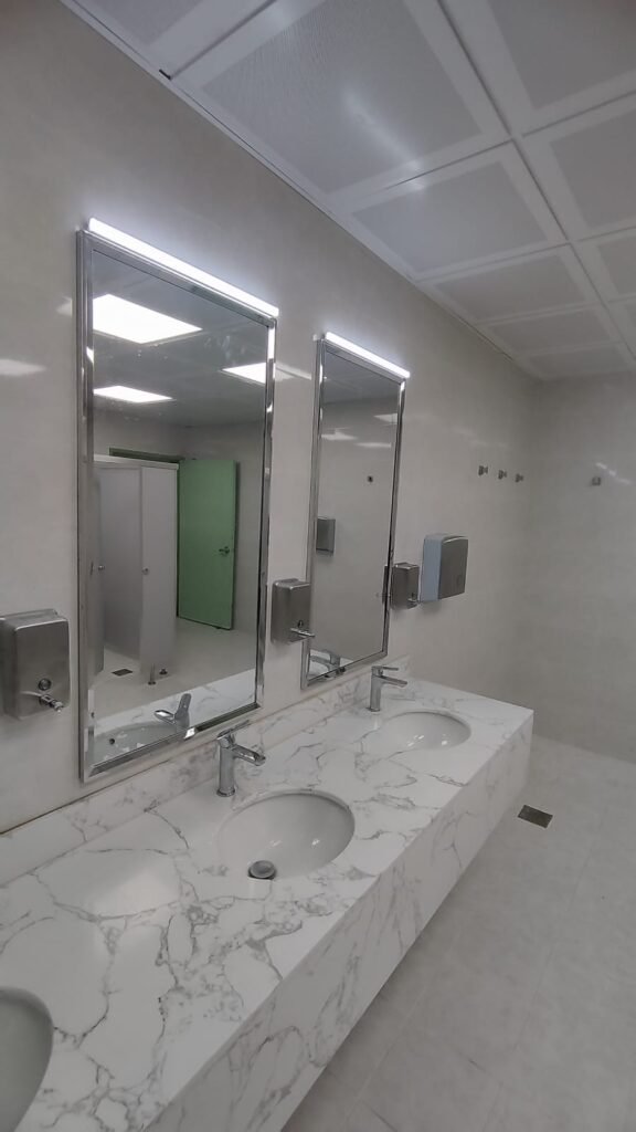 اعمال المقاولات العامة في تبوك10