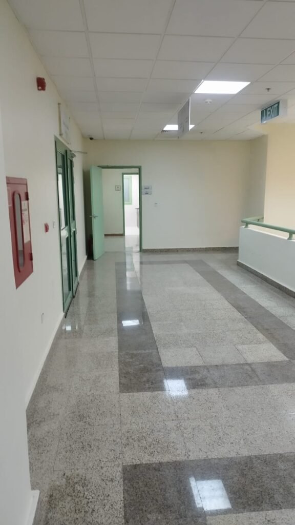 اعمال المقاولات العامة في تبوك9