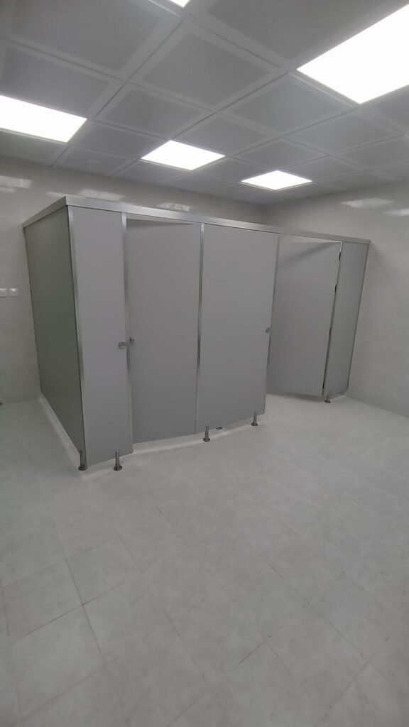 اعمال المقاولات العامة في تبوك11