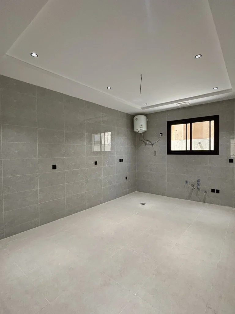 سابقة اعمال شموع تبوك  في حي الورود 1